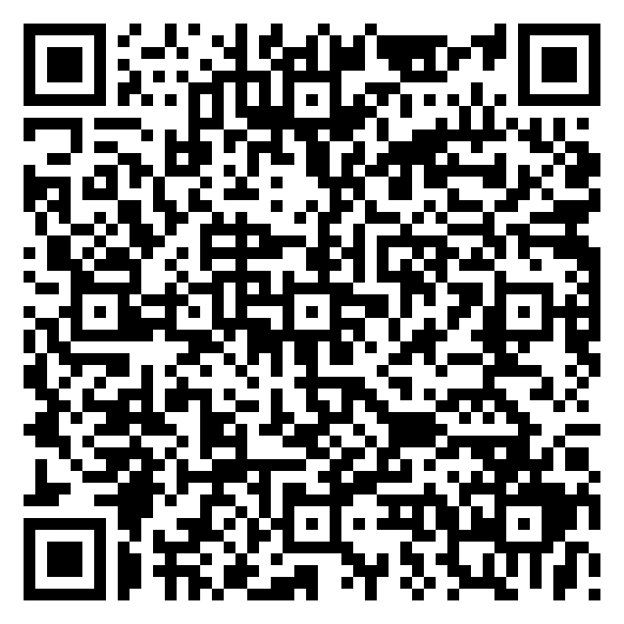 kod QR z danymi kontaktowymi 63108267600000