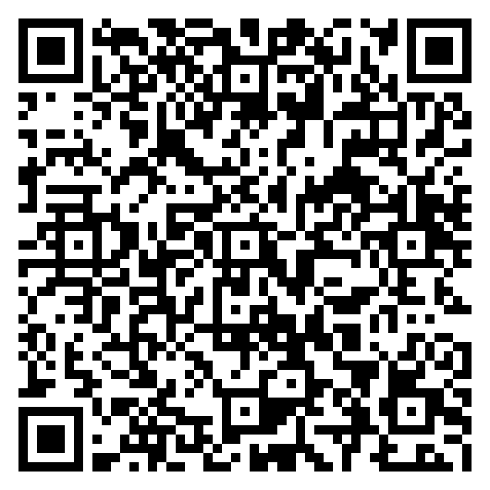 kod QR z danymi kontaktowymi 30276386200000
