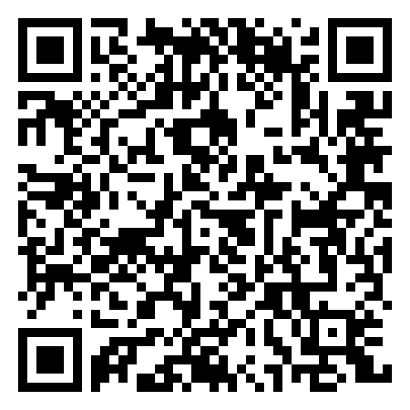 kod QR z danymi kontaktowymi 38993984000000