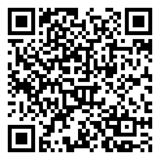kod QR z danymi kontaktowymi 36338144600000
