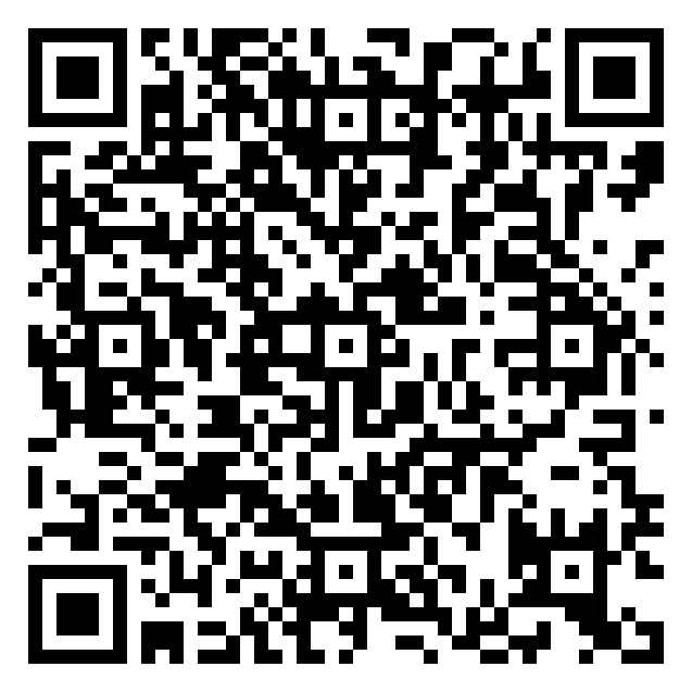 kod QR z danymi kontaktowymi 30144638400000