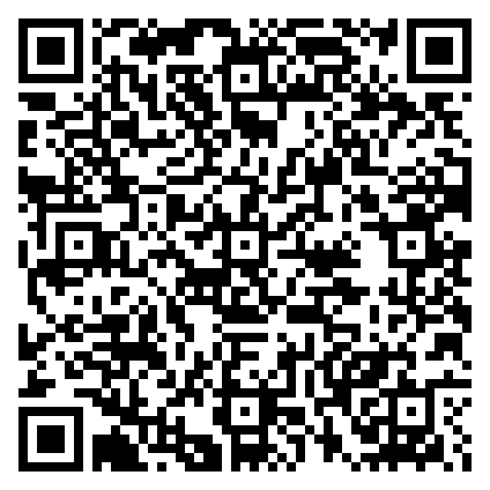 kod QR z danymi kontaktowymi 15022516800000
