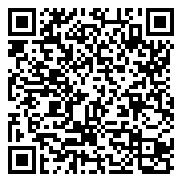 kod QR z danymi kontaktowymi 71255744400000