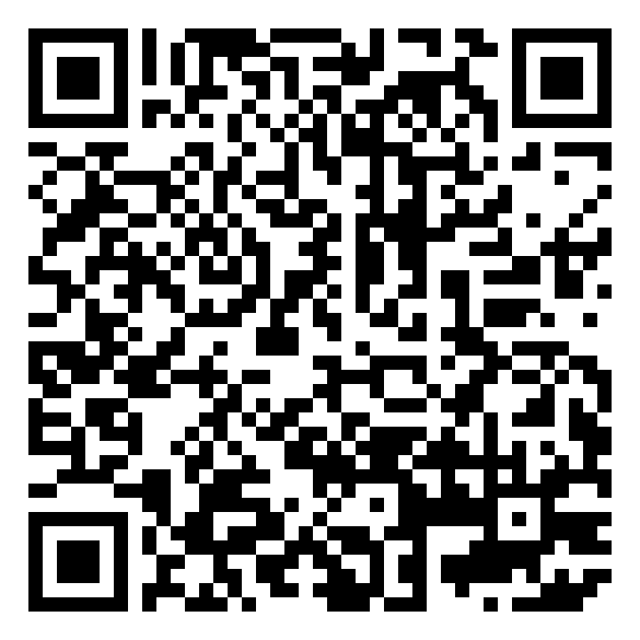 kod QR z danymi kontaktowymi 52989305000000