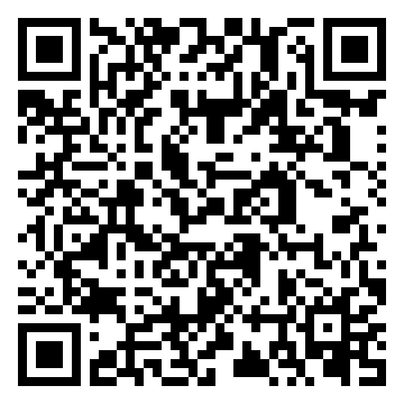 kod QR z danymi kontaktowymi 01615404400000