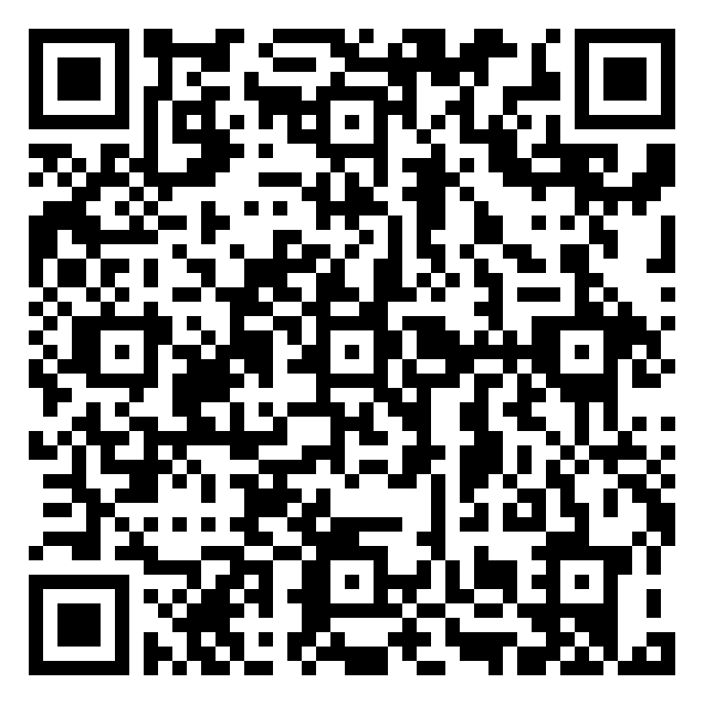 kod QR z danymi kontaktowymi 38273014200000