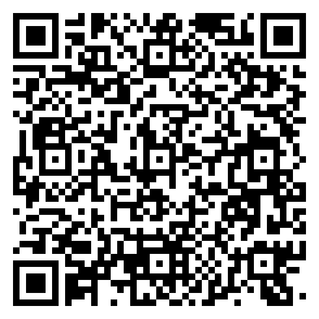 kod QR z danymi kontaktowymi 24302855600000
