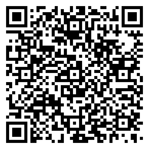 kod QR z danymi kontaktowymi 27795633000000
