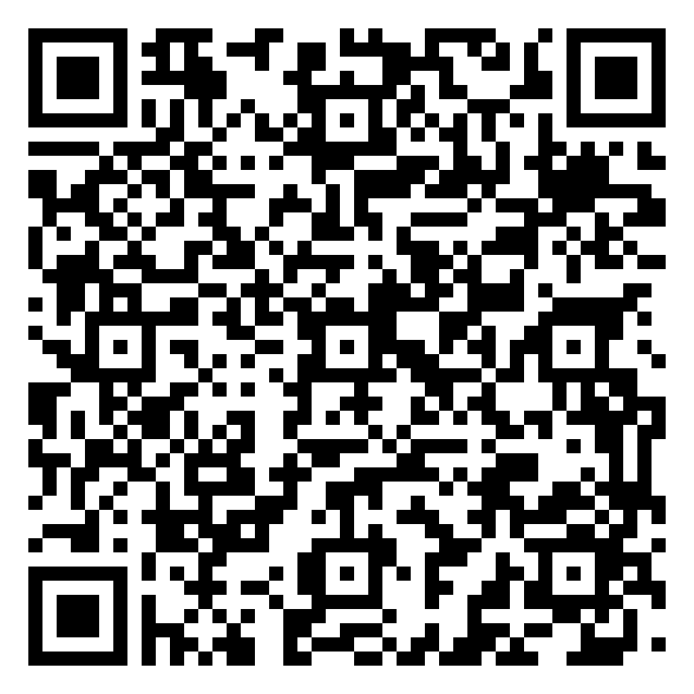kod QR z danymi kontaktowymi 33088284600000