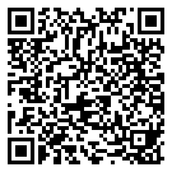 kod QR z danymi kontaktowymi 32156421100000