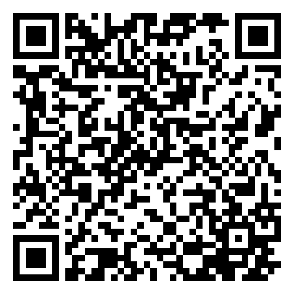 kod QR z danymi kontaktowymi 52800958700000