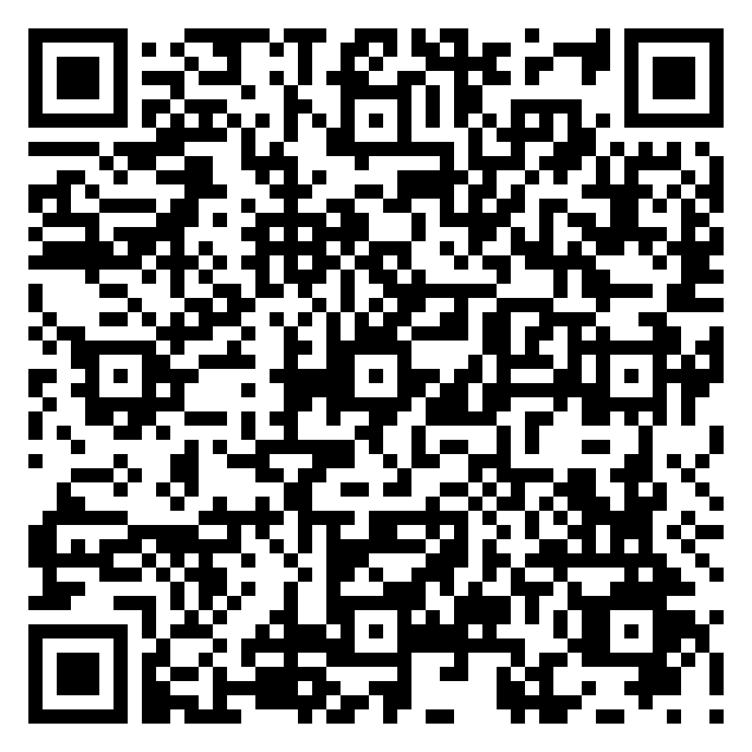 kod QR z danymi kontaktowymi 36882508900000