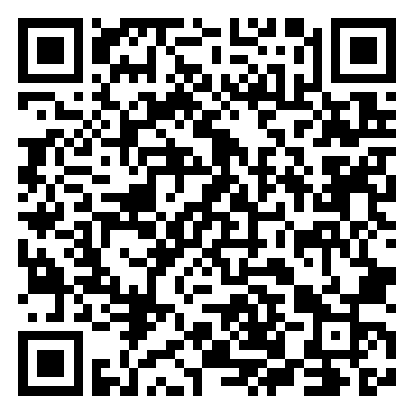 kod QR z danymi kontaktowymi 36183585400000