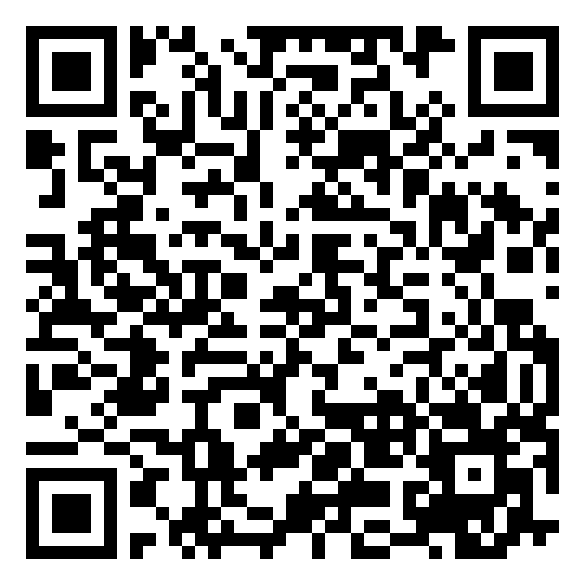 kod QR z danymi kontaktowymi 52906680200000