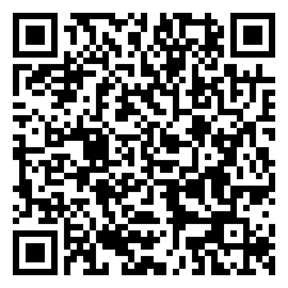 kod QR z danymi kontaktowymi 52305098700000
