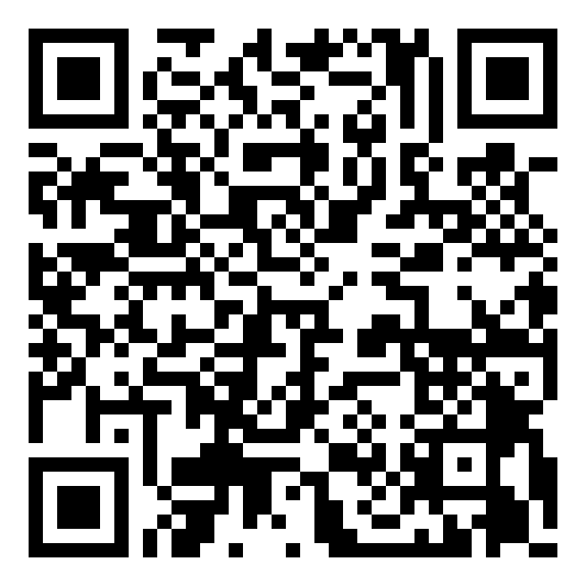 kod QR z danymi kontaktowymi 38576217700000