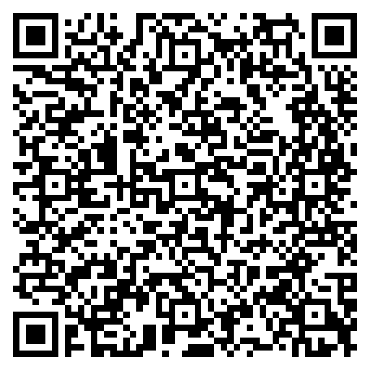 kod QR z danymi kontaktowymi 77123444200000