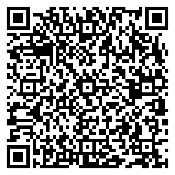 kod QR z danymi kontaktowymi 07058355300000