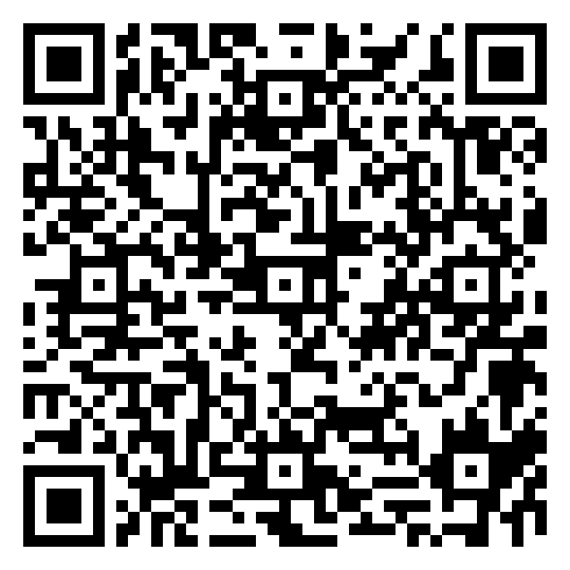 kod QR z danymi kontaktowymi 38421292500000