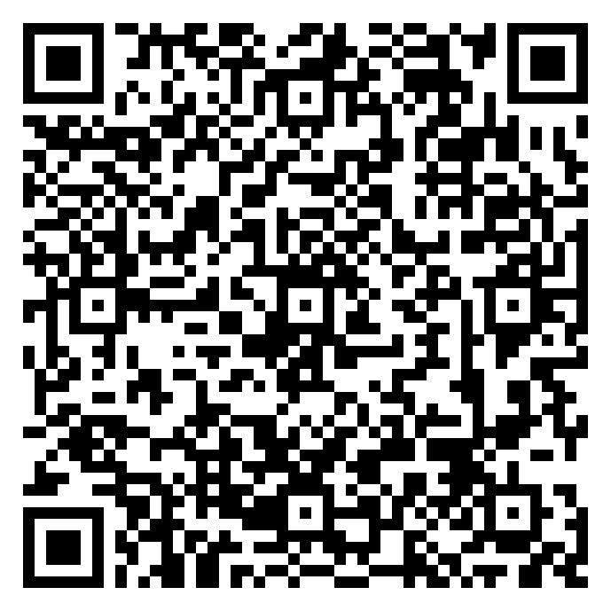 kod QR z danymi kontaktowymi 38702595100000