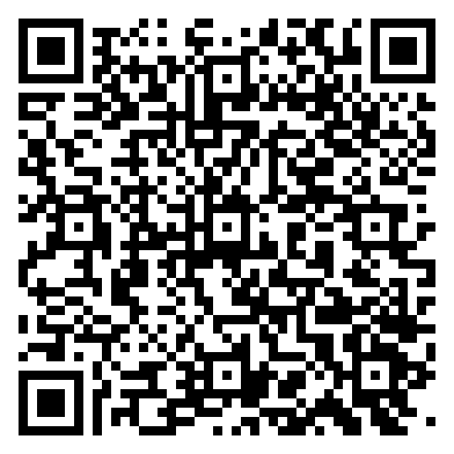 kod QR z danymi kontaktowymi 52731418200000