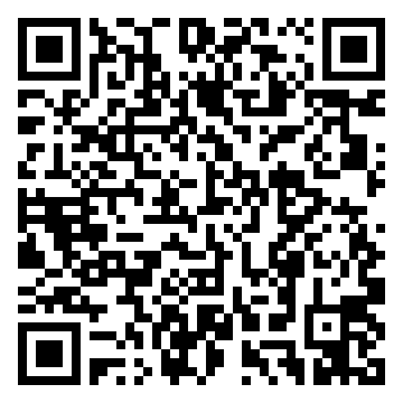 RAFROL MARLENA WYSOKIŃSKA kod QR z danymi kontaktowymi kod QR z danymi kontaktowymi 52124701300000