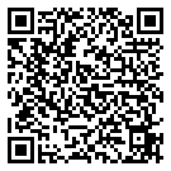 kod QR z danymi kontaktowymi 54305821700000