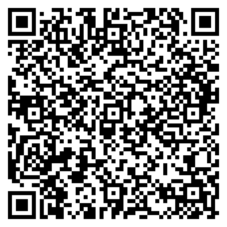 kod QR z danymi kontaktowymi 20088912500000