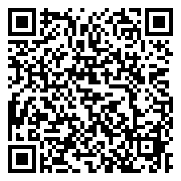 kod QR z danymi kontaktowymi 19153641300000
