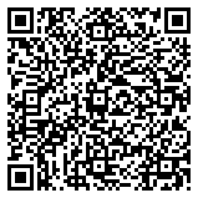 kod QR z danymi kontaktowymi 54066078700000
