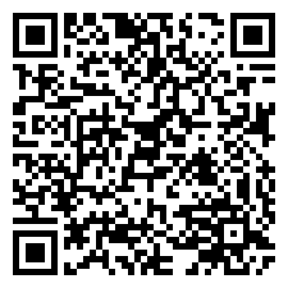 kod QR z danymi kontaktowymi 14650963800000