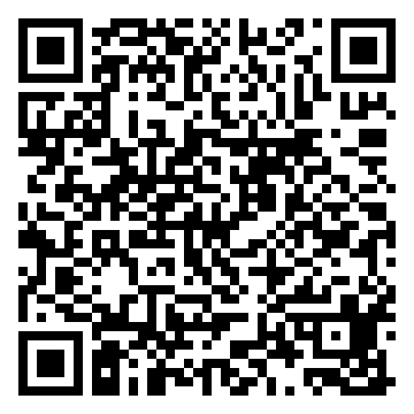 kod QR z danymi kontaktowymi 38439954000000