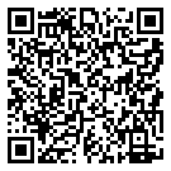 kod QR z danymi kontaktowymi 36639143900000