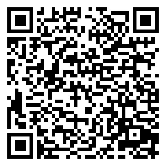 kod QR z danymi kontaktowymi 63016451500000