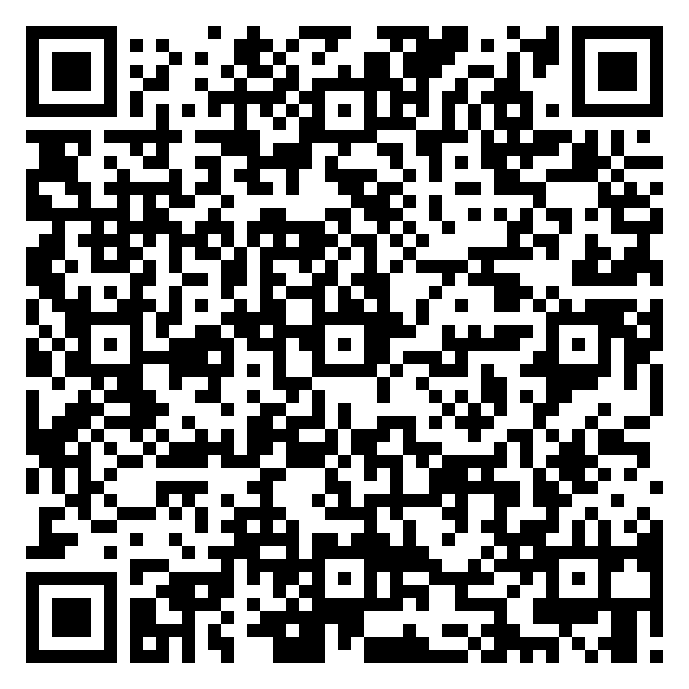 kod QR z danymi kontaktowymi 36115035200000