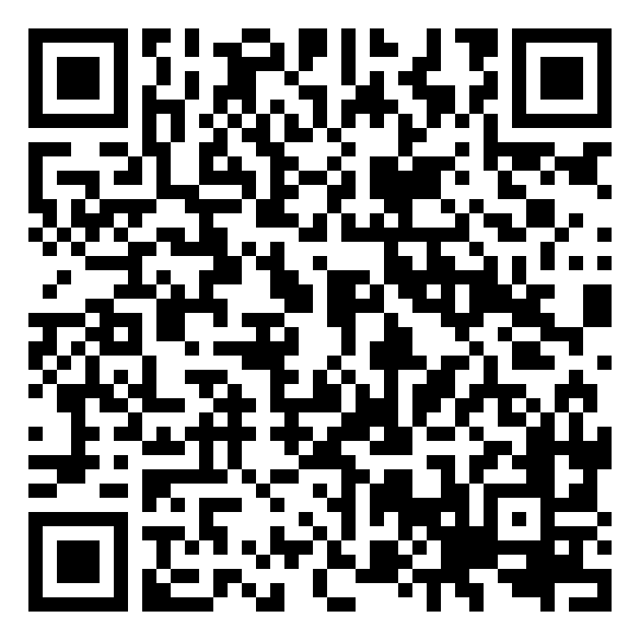 kod QR z danymi kontaktowymi 38638733300000