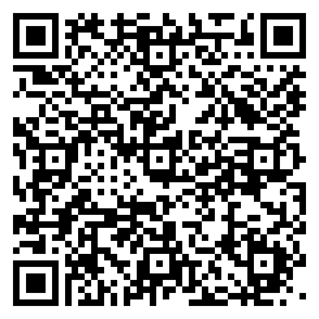 kod QR z danymi kontaktowymi 38913533600000
