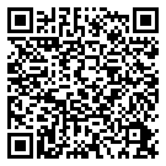 kod QR z danymi kontaktowymi 52537659800000