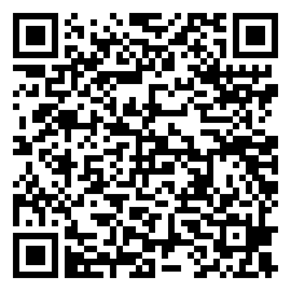 kod QR z danymi kontaktowymi 24257981100000