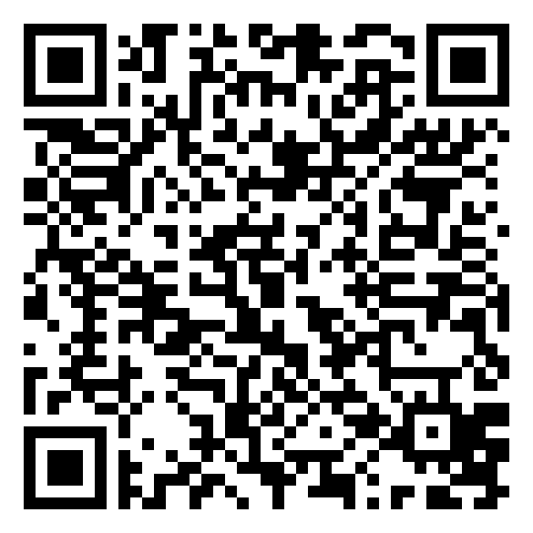 kod QR z danymi kontaktowymi 02107118500000
