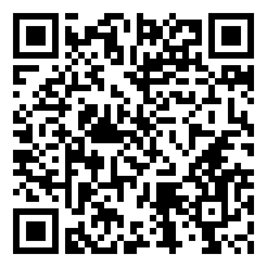 kod QR z danymi kontaktowymi 36843057000000