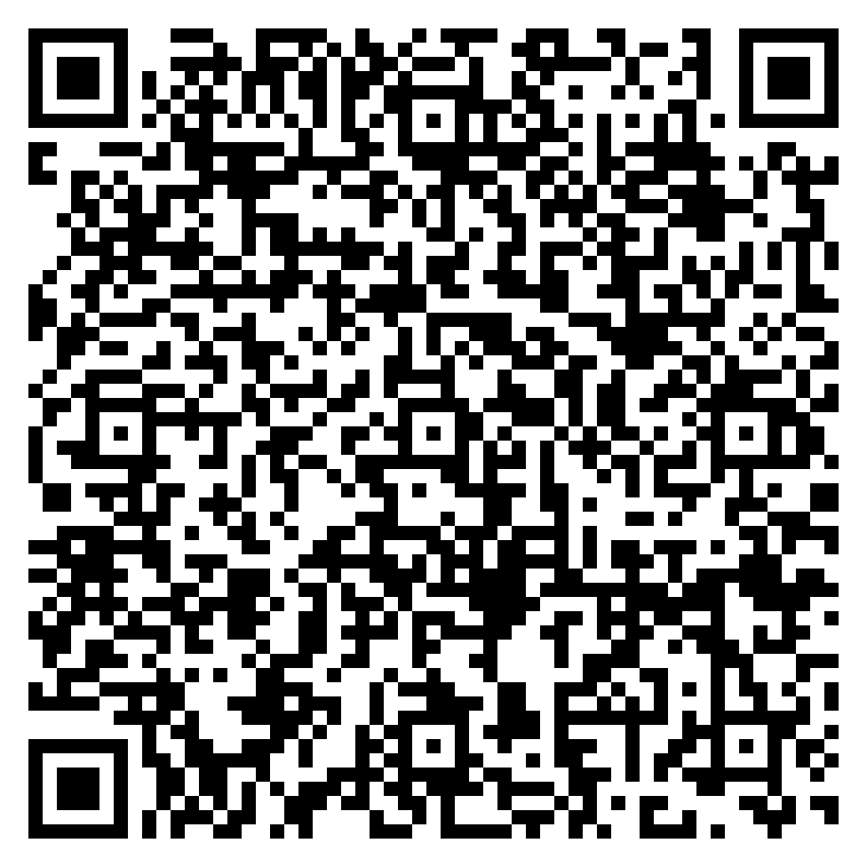 kod QR z danymi kontaktowymi 52376795200000
