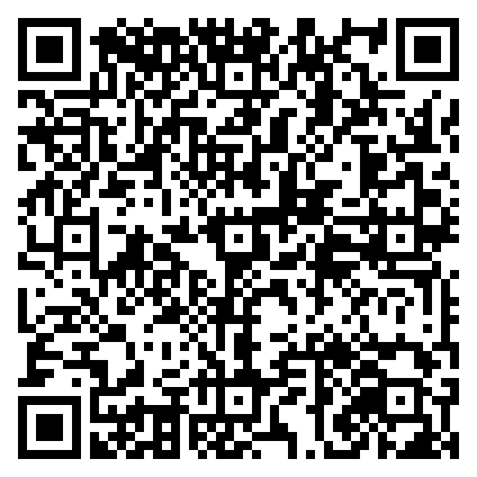 kod QR z danymi kontaktowymi 27275493000000