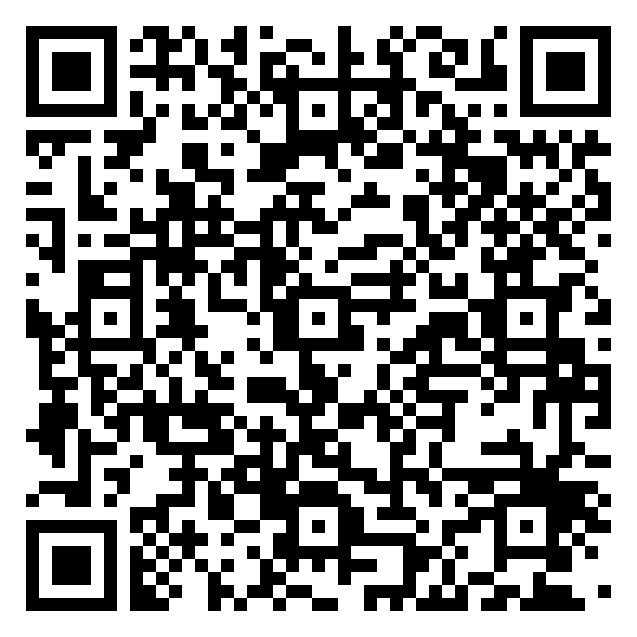 kod QR z danymi kontaktowymi 24118873500000