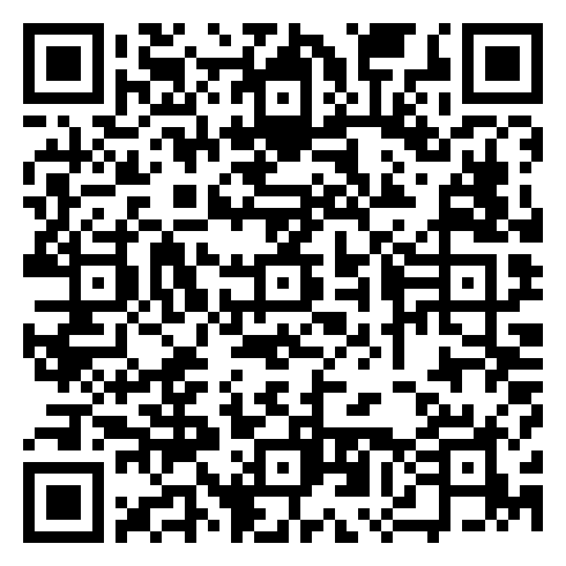 kod QR z danymi kontaktowymi 36108575500000