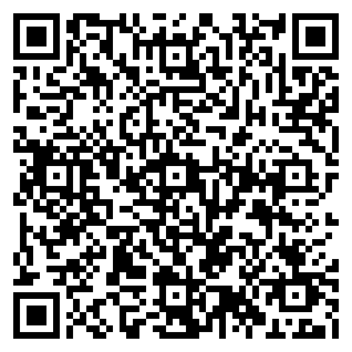 kod QR z danymi kontaktowymi 24364477500000