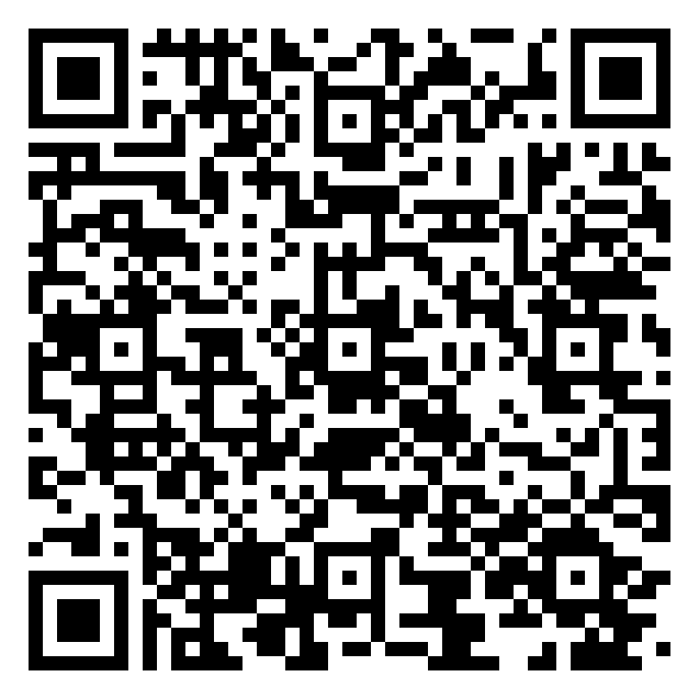 kod QR z danymi kontaktowymi 81099962000000