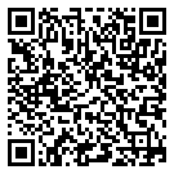 kod QR z danymi kontaktowymi 38450440900000
