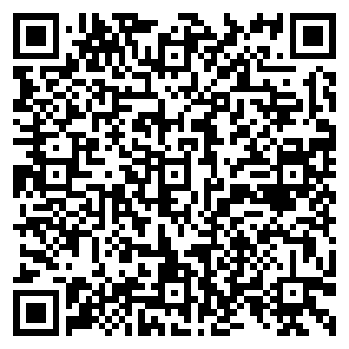 kod QR z danymi kontaktowymi 02247412300000