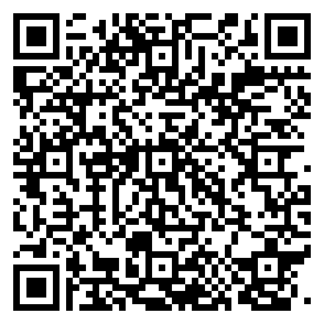kod QR z danymi kontaktowymi 14121821500000